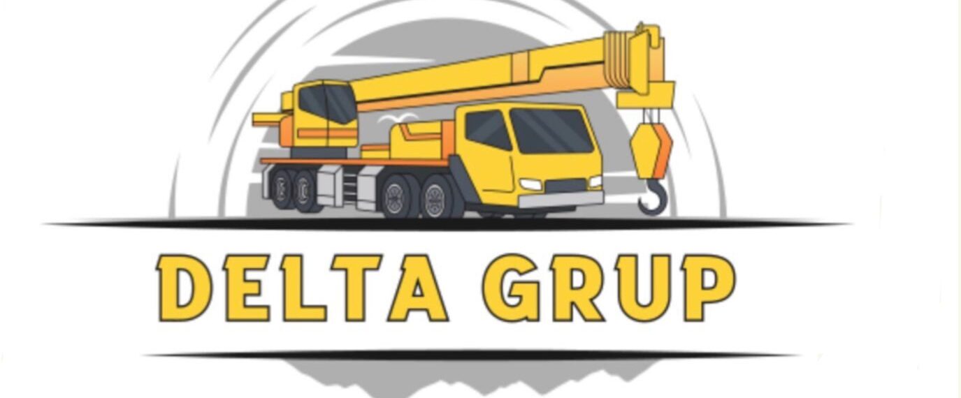 Delta Grup Lojistik